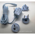 24v0.5a Power Adapters for aroma diffuser